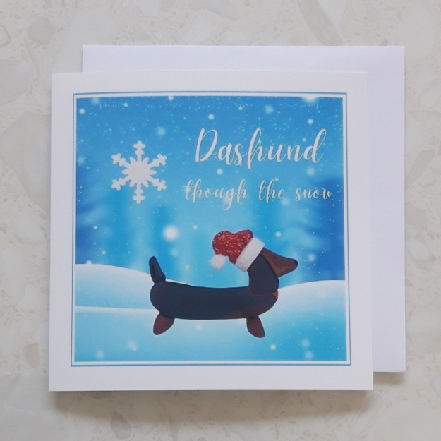 dashhund3