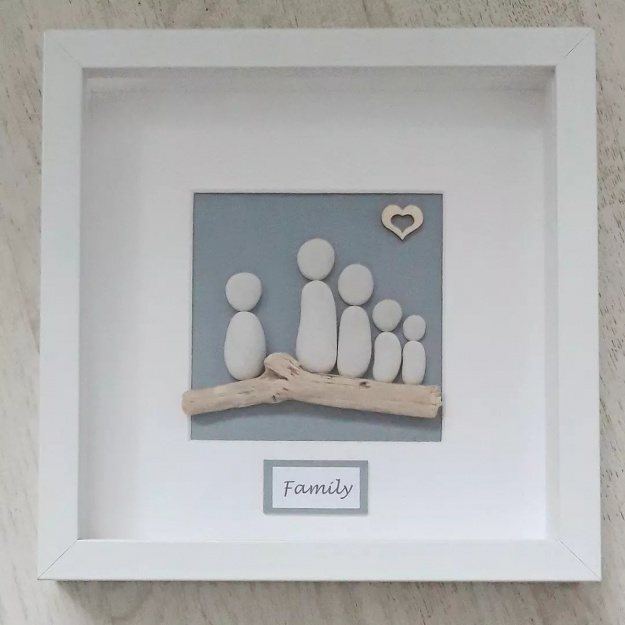 family_of_5_a