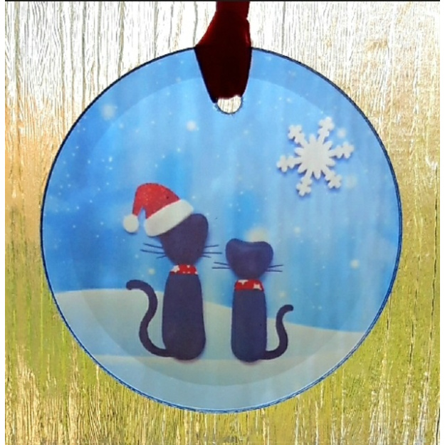 glass_cats