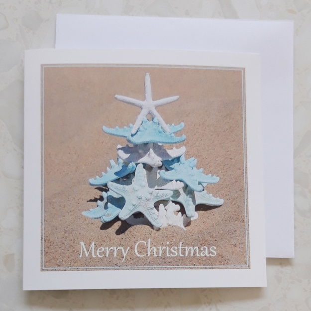 merry_christmas
