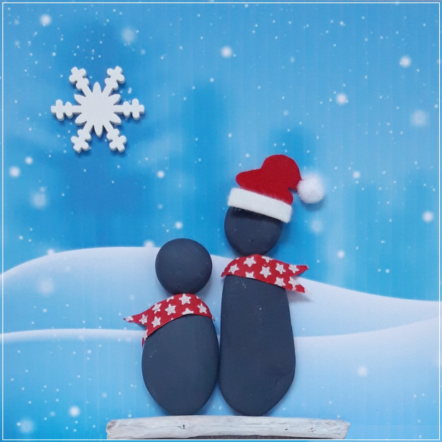 merry_christmas_3