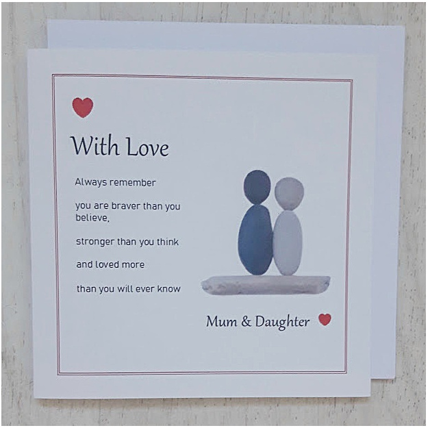 mum__daughter1_419851813