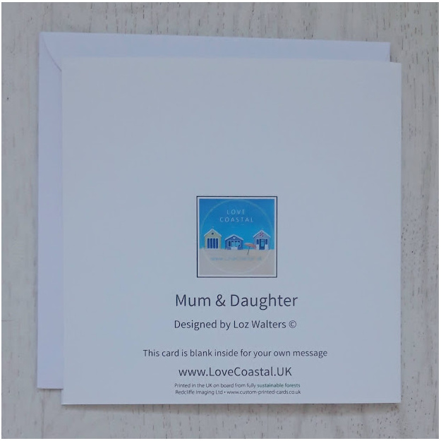 mum__daughter2
