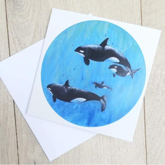 orca_card_1074634266