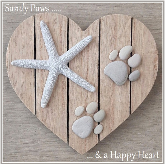Dog Lover Greeting Card