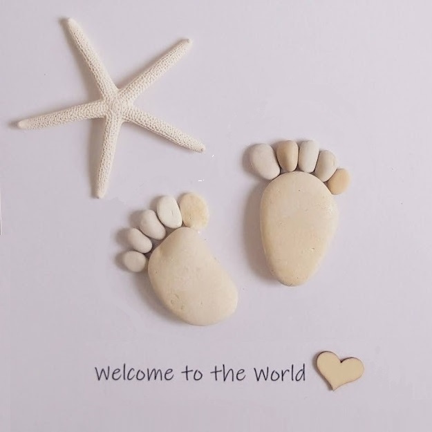 welcome_to_the_world