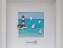 sail away245